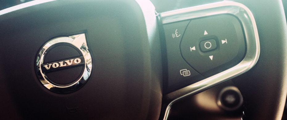 Detest_Volvo_xc40 Detest_Volvo_xc40