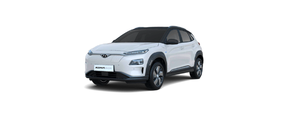 Hyundai_Kona_ev Hyundai_Kona_ev