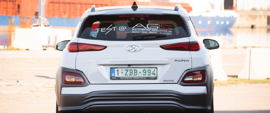 Hyundai_Kona_ev Hyundai_Kona_ev