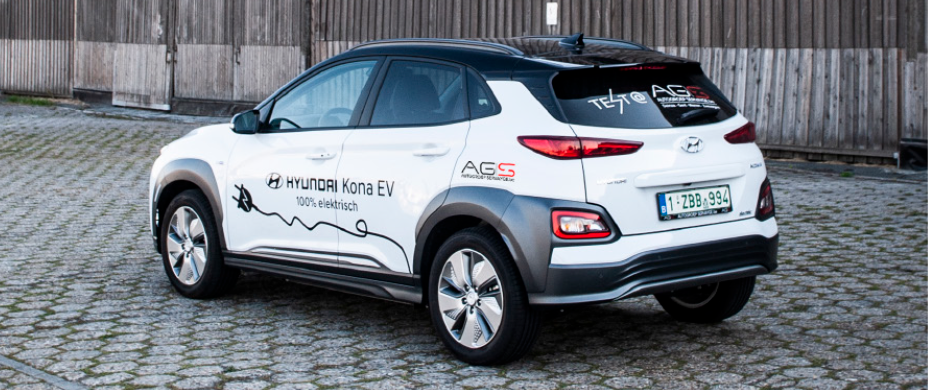 Hyundai_Kona_ev Hyundai_Kona_ev