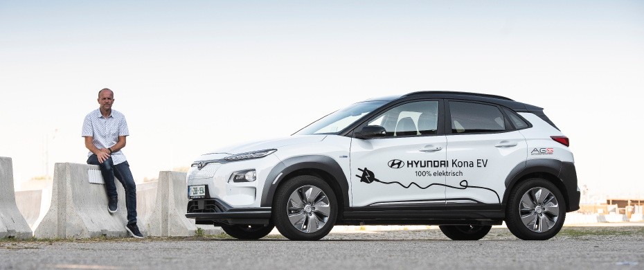 Detest_Hyundai_Kona_ev_Marijn_Vandepoele Detest_Hyundai_Kona_ev_Marijn_Vandepoele