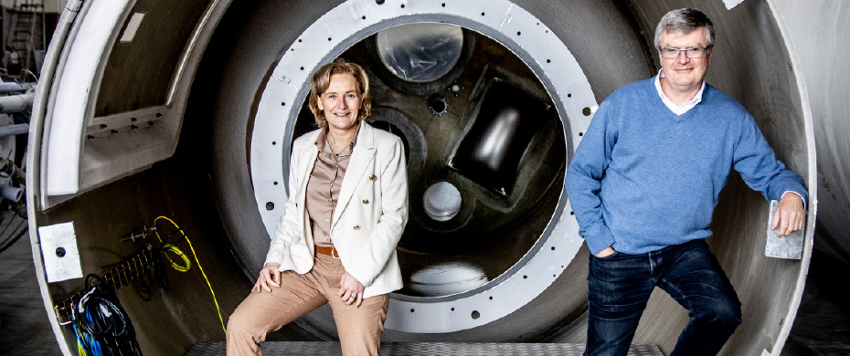 Ann_Dirk_Dhont_Spiromatic Ann_Dirk_Dhont_Spiromatic