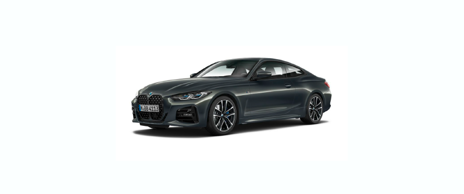 BMW_4_Coupe BMW_4_Coupe