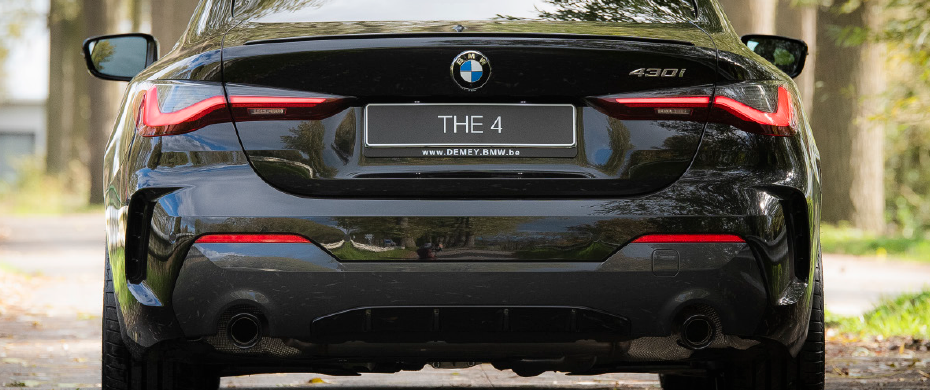 BMW_4_Coupe BMW_4_Coupe