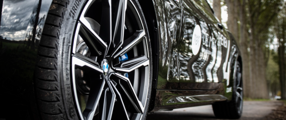 BMW_4_Coupe BMW_4_Coupe