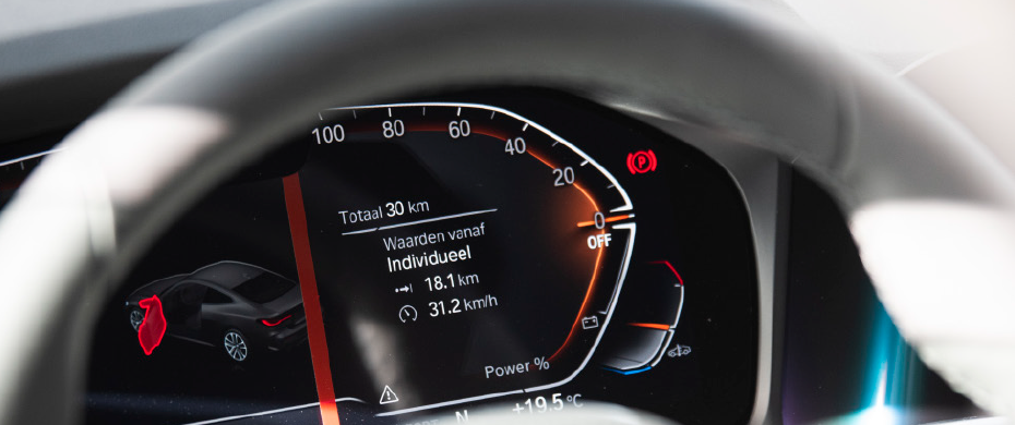 BMW_4_Coupe BMW_4_Coupe