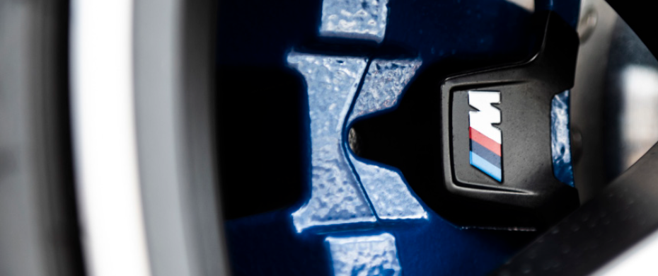 BMW_4_Coupe BMW_4_Coupe