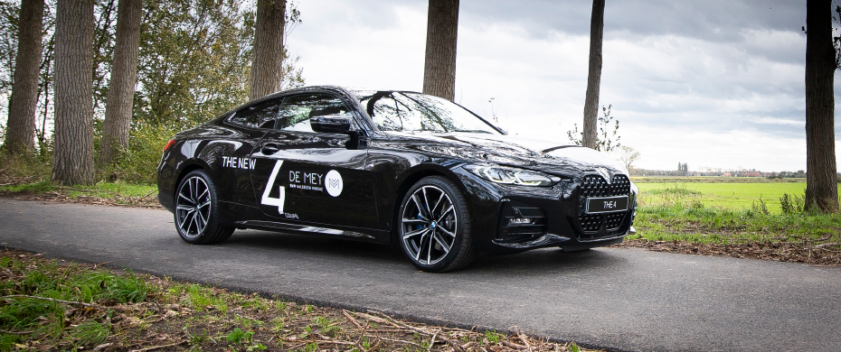 BMW_4_Coupe BMW_4_Coupe