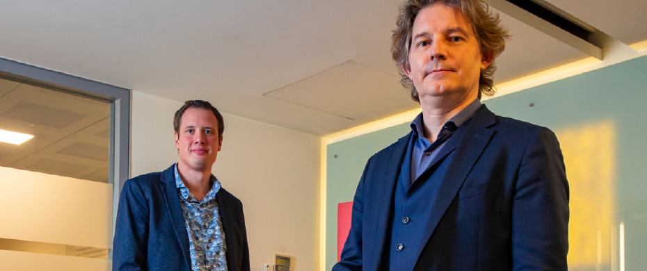 Vandelanotte_Jan_Plasman_Nikolas_Vandelanotte Vandelanotte_Jan_Plasman_Nikolas_Vandelanotte