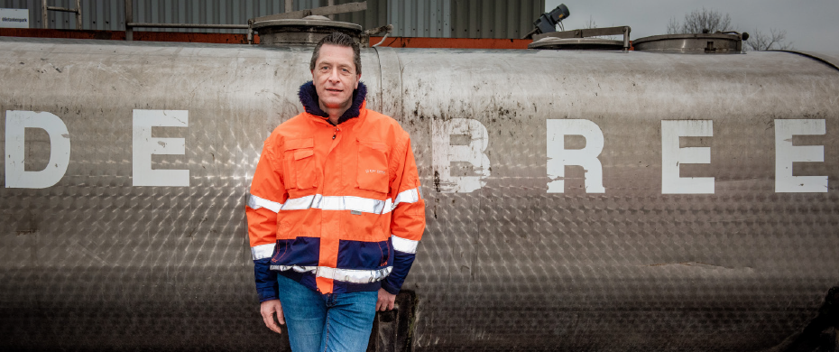Yves_Dupont_De_Bree_Solutions