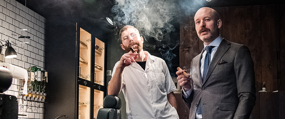 Karackter_o_my_cigar_Thomas_Gryson_Stijn_De_Sutter