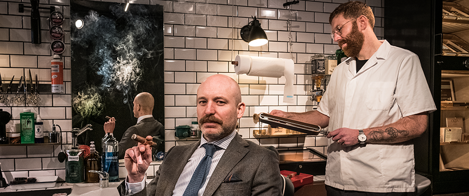 Karackter_o_my_cigar_Thomas_Gryson_Stijn_De_Sutter