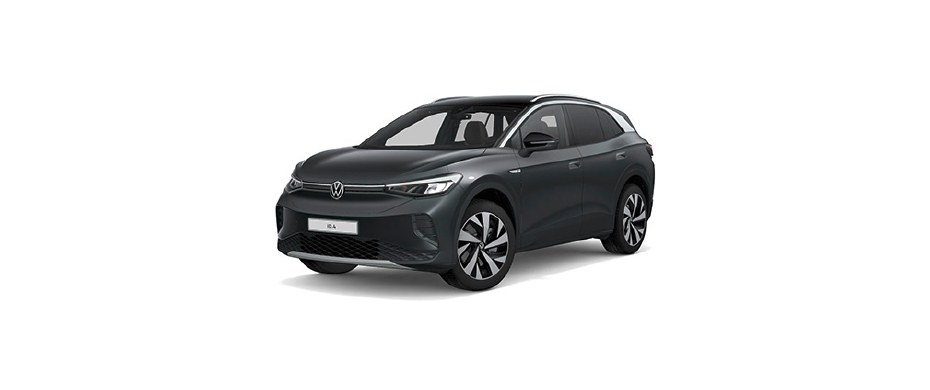 volkswagen_ID4_Christof_de_waele_Jan_De_Nul_Group