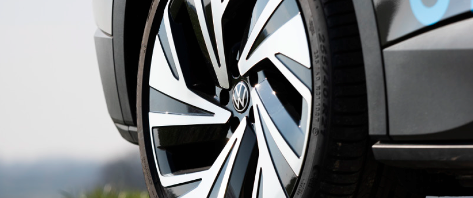 volkswagen_ID4_Christof_de_waele_Jan_De_Nul_Group