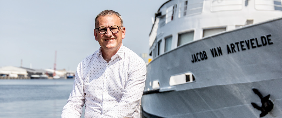Daan_Schalk_North_Sea_Port Daan_Schalk_North_Sea_Port