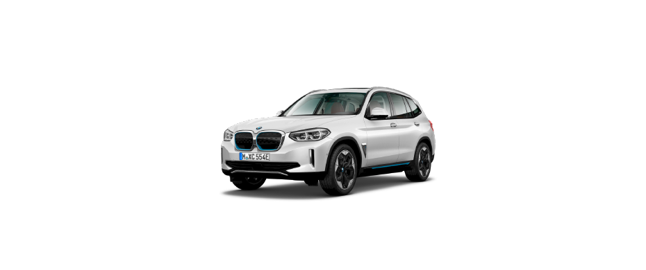 bmw_iX3 bmw_iX3
