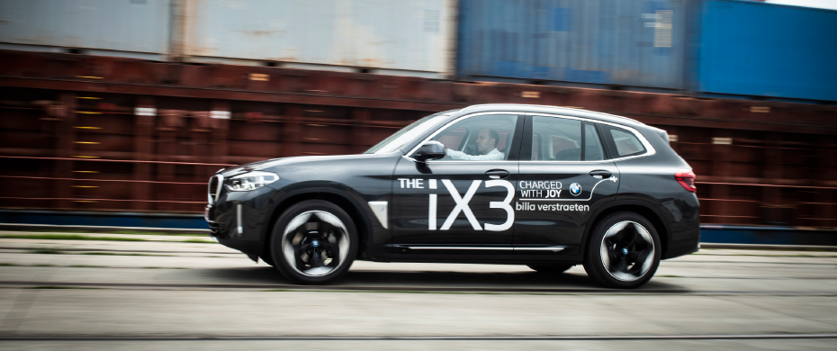 bmw_iX3 bmw_iX3