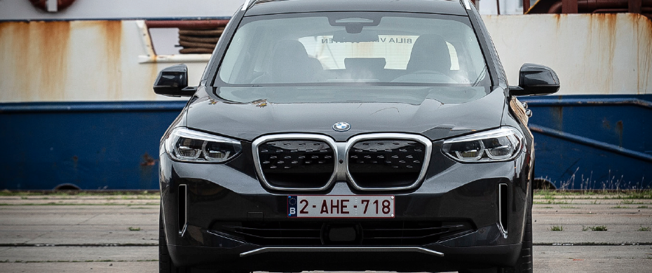bmw_iX3 bmw_iX3