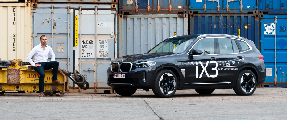 bmw_iX3 bmw_iX3