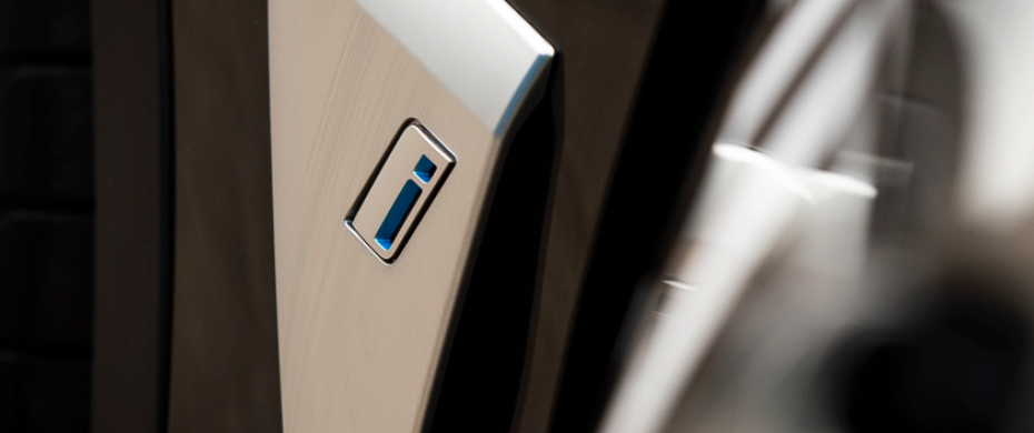 bmw_iX3 bmw_iX3