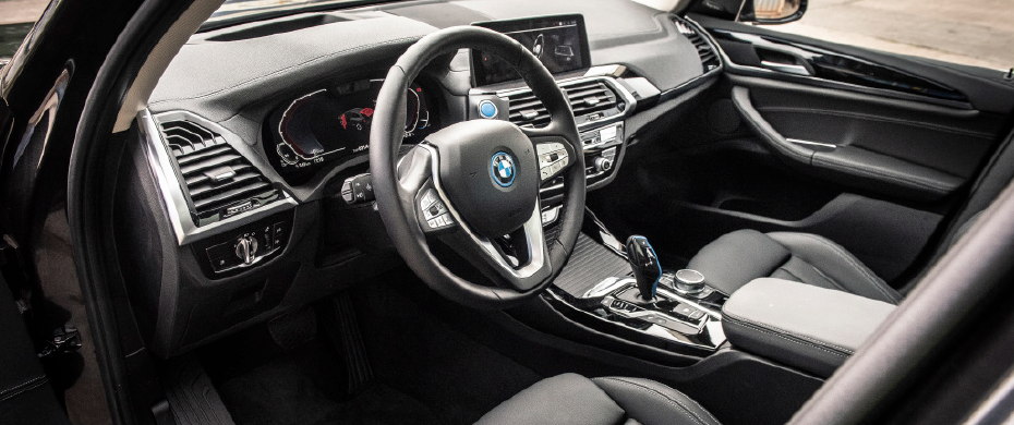 bmw_iX3 bmw_iX3