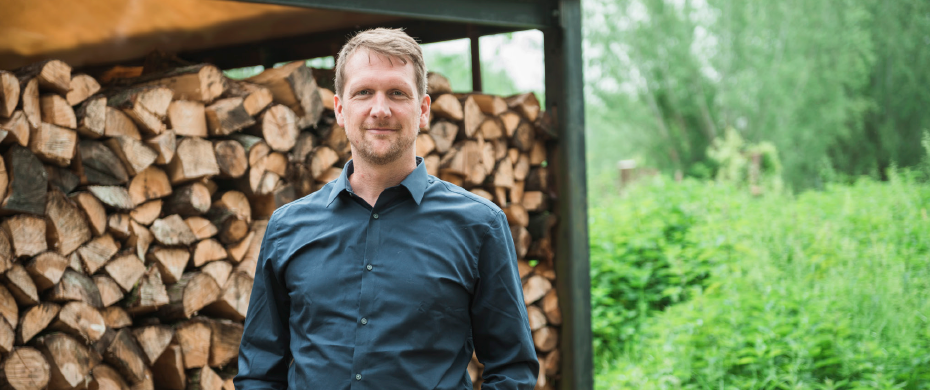 Dieter_Debels_RetailSonar Dieter_Debels_RetailSonar