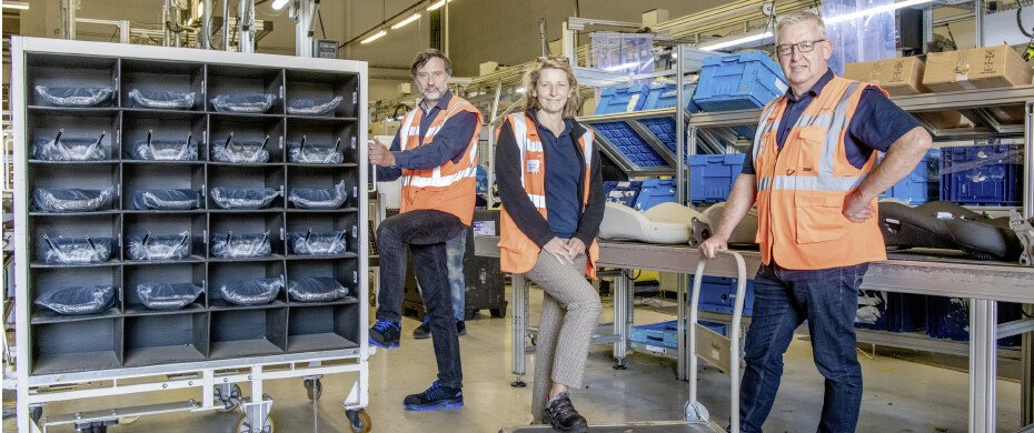 Annick_Stevens_Eddy_Van_Der_Straeten_Jan_De_Raedt_Adient Annick_Stevens_Eddy_Van_Der_Straeten_Jan_De_Raedt_Adient