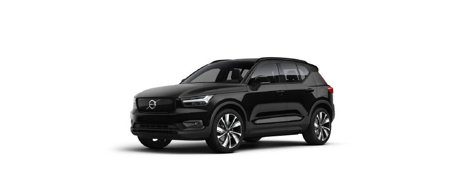 Volvo_XC40 Volvo_xc40