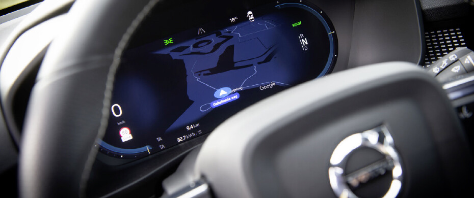 Volvo_XC40 Volvo_XC40