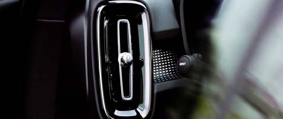 Volvo_XC40 Volvo_XC40