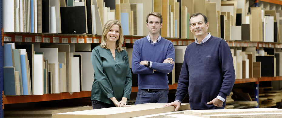 Dirk_Filip_Julie_De_Backer_Eronda Dirk_Filip_Julie_De_Backer_Eronda