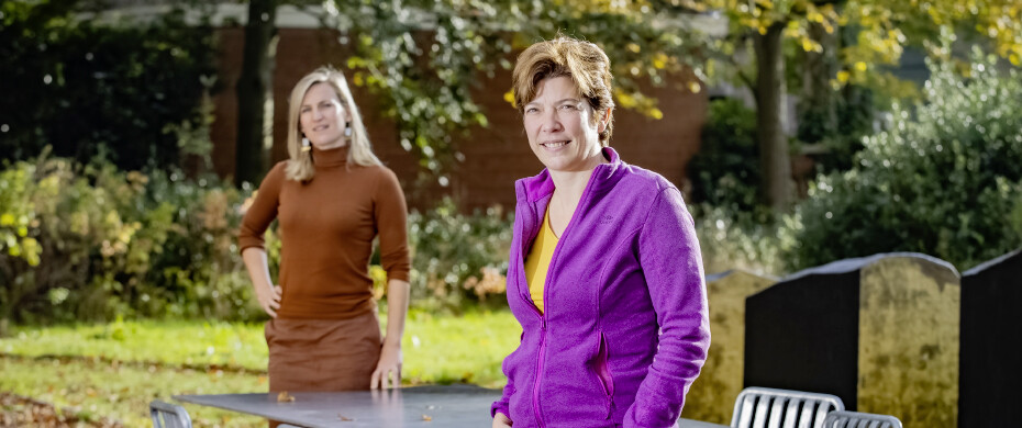 Karen_Boers_BeCode_Eef_Tanghe_Cohousing_Projects