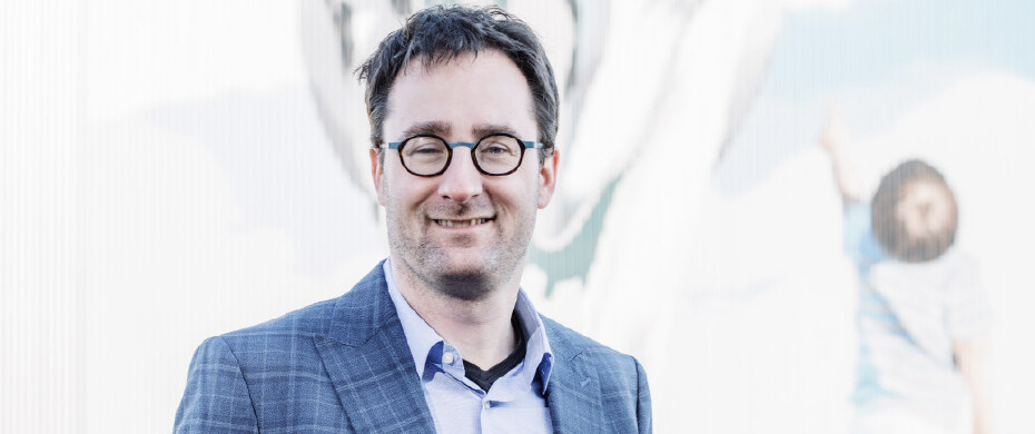 Jeroen_Van_De_Broek_Frieslandcampina