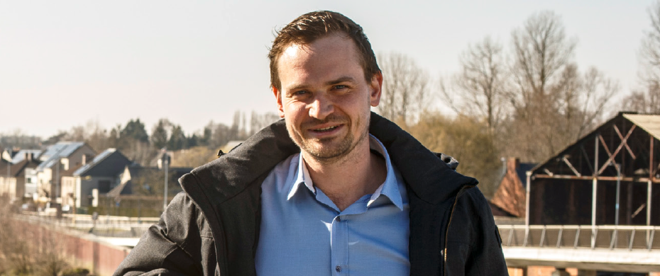 Schepen_Economie_Bram_De_Winne