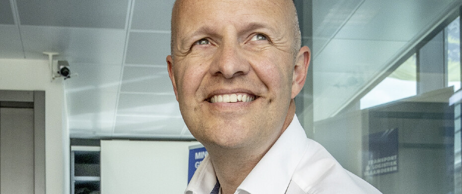 Lode_Verkinderen_TLV Lode_Verkinderen_TLV