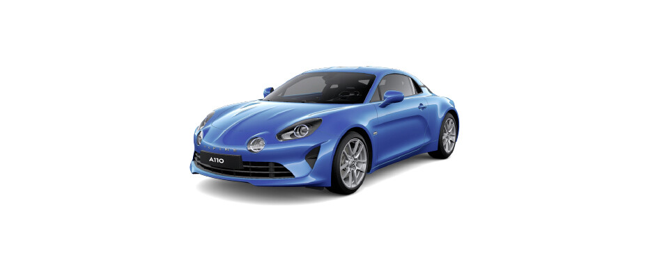 Alpine_A110S Alpine_A110S