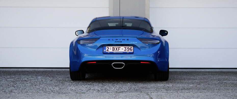Alpine_A110S Alpine_A110S