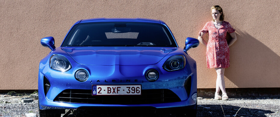 Alpine_A110S Alpine_A110S
