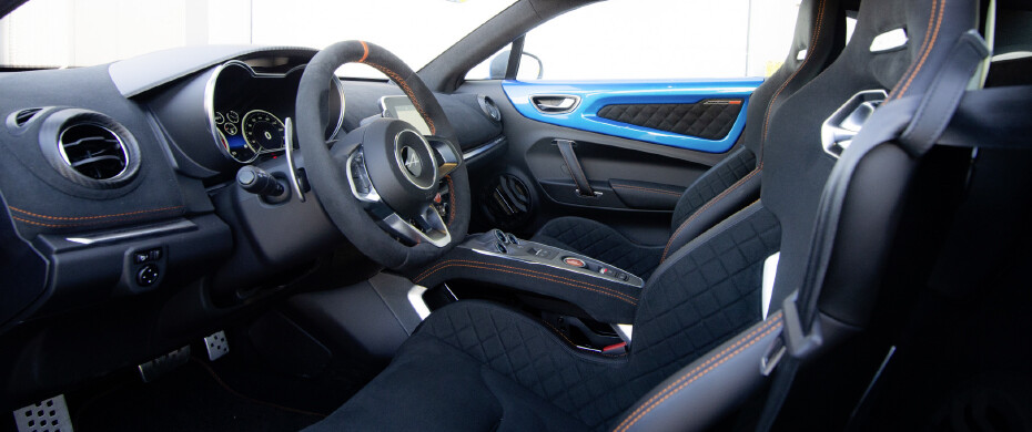 Alpine_A110S Alpine_A110S