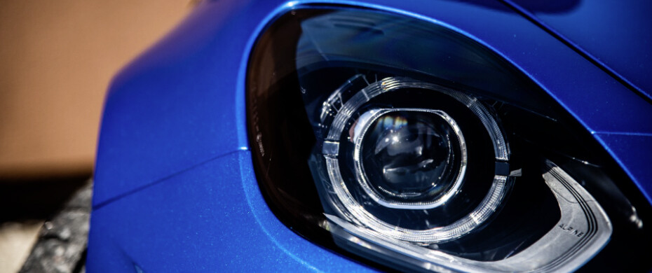 Alpine_A110S Alpine_A110S