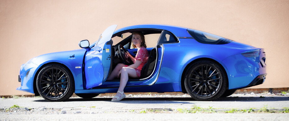 Alpine_A110S_Caroline_hertsens Alpine_A110S_Caroline_hertsens