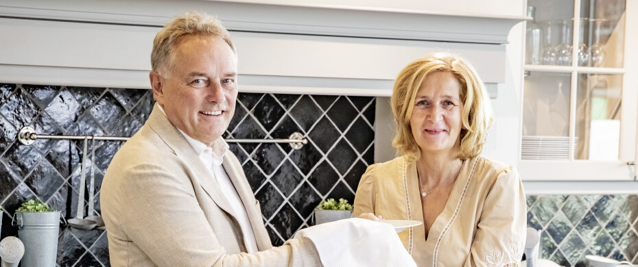 DSM_Keukens_Koenraad_De_Schepper_Fabienne_Martens DSM_Keukens_Koenraad_De_Schepper_Fabienne_Martens