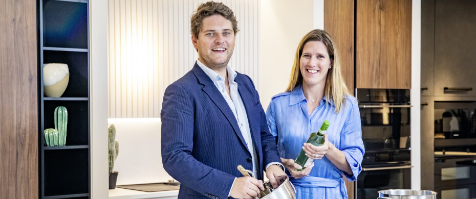 DSM_Keukens_Tim_Sofie_De_Schepper DSM_Keukens_Tim_Sofie_De_Schepper
