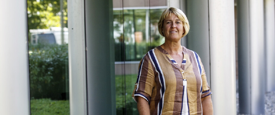 Brigitte_Mouligneau_Vlaanderen_Circulair Brigitte_Mouligneau_Vlaanderen_Circulair