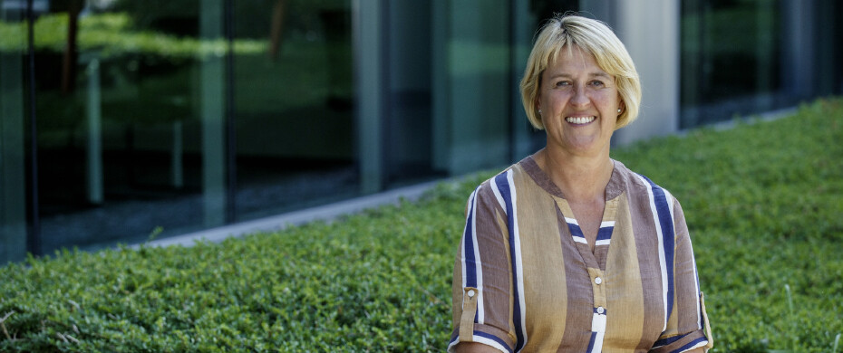 Brigitte_Mouligneau_Vlaanderen_Circulair Brigitte_Mouligneau_Vlaanderen_Circulair