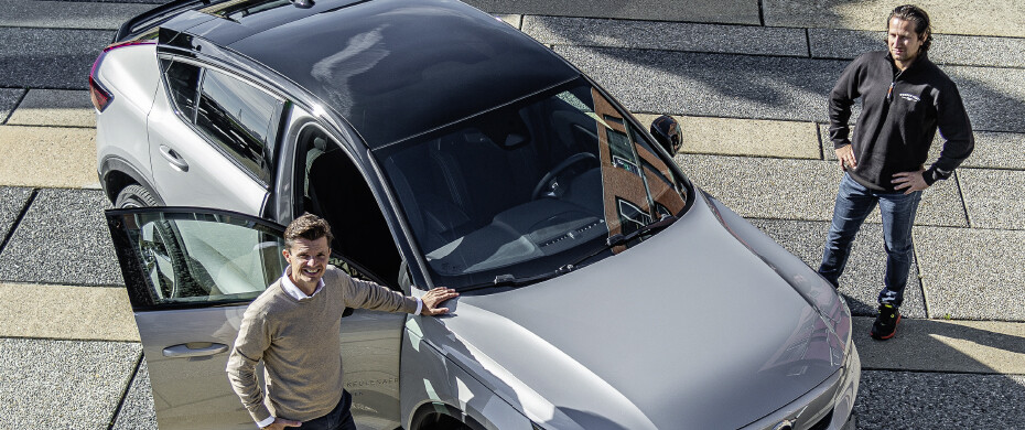 Volvo_C40_Recharge_Steven_De_Keulenaer_Mario_Vanderveken