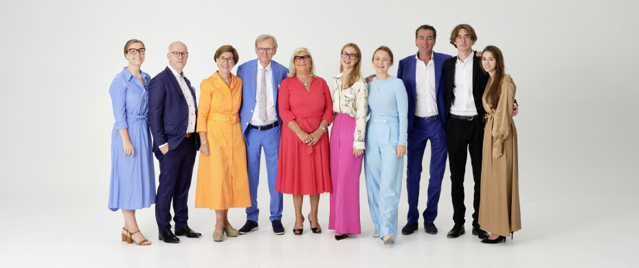 Willy_Naessens_Group Willy_Naessens_Group