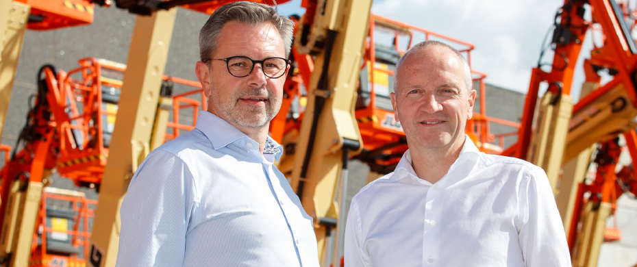 Kristof_Coudenys_Dominiek_Valcke_TVH Kristof_Coudenys_Dominiek_Valcke_TVH