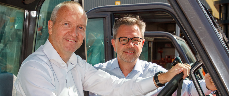 Kristof_Coudenys_Dominiek_Valcke_TVH Kristof_Coudenys_Dominiek_Valcke_TVH