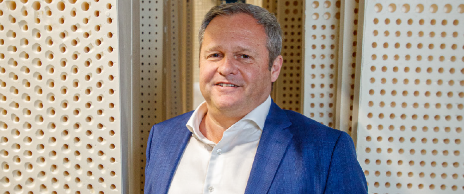 REGIO_Tielt_Lieven_Vandendriessche_Latexco REGIO_Tielt_Lieven_Vandendriessche_Latexco